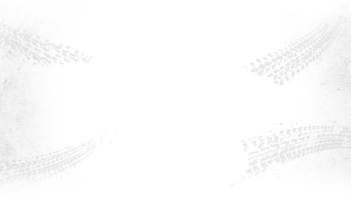 rambo where to ride state background 2